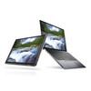 Dell Csg M7WVJ 884116453642 DELL LATITUDE 9330 2 IN 1 CORE I7 1260U 16GB 1DIMM 512GB SS T 2560X1600 WLS W113C 50WH 13.3IN 12 29 1899