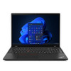 Lenovo Commercial 21HK003JUS 197528672830 LENOVO ENG NB WS P16S G2 I7 16G 512G 11P