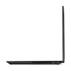 Lenovo Commercial 21HH001GUS 196804641690 LENOVO ENG NB TP T16 G2 I5 16G 256G 11D