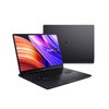 Asus W7604J3D-XS91T-CA 197105051195 ASUS PROART STUDIOBOOK PRO 16 OLED Intel Core i9-13980HX 64GB 2TB OS W11P