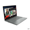 Lenovo Commercial 21FR000GUS 196803954005 LENOVO ENG NB TP L13 YOGA AMDG4 R7_PRO 16G 512G 11D