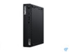 Lenovo Commercial 11DN009EUS 197528733401 LENOVO ENG DESKTOP TC M80Q G6400T 8G N W11P