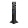 Dell Csg TCRJT 884116446255 DELL OPTIPLEX 3000 THIN CLIENT CEL 4 N5105 4GB 1DIMM 32GB EMMC INTEL HD NOWLS SPKR THINOS 12 29 1899
