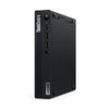 Lenovo Commercial 12JL0003US 196803339840 LENOVO ENG DESKTOP TC M60Q CR GEN 3 I31215U 16G 256