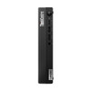 Lenovo Commercial 12C60009US 196803339819 LENOVO ENG DESKTOP TC M60Q CR GEN 3 I31215U 16G 256