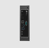 Msi PRO DP21 12M-428US 824142299814 MSI I3/8GB/500GBSSD/W11H