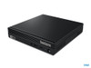 Lenovo Commercial 11LV008AUS 196378493268 THINKCENTRE THINKCENTRE M60E, INTEL CORE I3-1005G1 (1.20GHZ, 4MB), WINDOWS 11 PRO 64, 8.0GB, 1X256GB SSD M.2 PCIE, INTEL UHD GRAPHICS,WIFI6 AX201 2X2, 1 YEAR ON-SITE