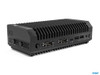 Lenovo Commercial 11NA002PUS 196802949019 LENOVO DESKTOP TE SE30 I31115 8G 256G