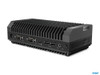 Lenovo Commercial 11NA002PUS 196802949019 LENOVO DESKTOP TE SE30 I31115 8G 256G