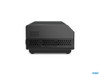 Lenovo Commercial 11NA002LUS 196802948999 LENOVO ENG DESKTOP TE SE30 I51145V 16G 256G