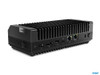 Lenovo Commercial 11NA002LUS 196802948999 LENOVO ENG DESKTOP TE SE30 I51145V 16G 256G
