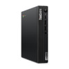 Lenovo Commercial 12C60006US 196803339796 LENOVO ENG DESKTOP TC M60Q CR GEN 3 7305 4G 64G CHR