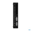 Lenovo Commercial 11U5005VUS 196803314113 LENOVO ENG DESKTOP TC M90Q GEN 3 I712700 16G N W11D