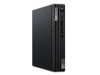 Lenovo Commercial 11T300C9US 197532088894 LENOVO ENG DESKTOP TC M70Q GEN 3 I512400T 16G N W11