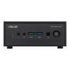 Asus PN42-BBFN1000X1FC 197105219571 ASUS EXPERTCENTER PN42 FANLESS MINI PC BAREBONE