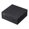 Asus PN42-BBFN1000X1FC 197105219571 ASUS EXPERTCENTER PN42 FANLESS MINI PC BAREBONE