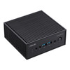 Asus PN42-BBFN1000X1FU 197105219564 ASUS EXPERTCENTER PN42 FANLESS MINI PC BAREBONE