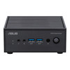 Asus PN42-BBFN1000X1FU 197105219564 ASUS EXPERTCENTER PN42 FANLESS MINI PC BAREBONE