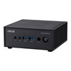 Asus PN42-BBFN1000X1FU 197105219564 ASUS EXPERTCENTER PN42 FANLESS MINI PC BAREBONE