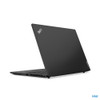 Lenovo Commercial 21BS0004US 196802627108 LENOVO NB TP T14S G3 I5 16G 256G 11D ENG