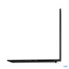 Lenovo Commercial 21BS0004US 196802627108 LENOVO NB TP T14S G3 I5 16G 256G 11D ENG