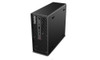 Lenovo Commercial 30HA0022US 197529250259 LENOVO ENG THINKSTATION P3 ULTRA I513600K 16G X1 N