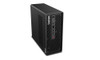 Lenovo Commercial 30HA001JUS 197529250044 LENOVO ENG THINKSTATION P3 ULTRA I713700K 16G X1 N