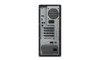Lenovo Commercial 30GS0032US 196804927299 LENOVO ENG THINKSTATION P3 TWR I713700 16G X1 W11P