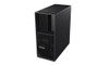 Lenovo Commercial 30GS0031US 196804922966 LENOVO ENG THINKSTATION P3 TWR I713700 16G X1 W11P