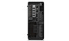 Lenovo Commercial 30HA001NUS 197529248485 LENOVO ENG THINKSTATION P3 ULTRA I913900 32G X1 N W