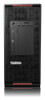 Lenovo Commercial 30BC006DUS  THINKSTATION P920,2X INTEL XEON GOLD 6258R 2.7GHZ, 12X32GB,1TB SSD, UBUNTU LINUX ENGLISH, 3-YEAR, PREMIER