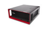 Lenovo Commercial 30F30015US 196804817729 LENOVO ENG THINKSTATION P7 W93495X 16G X8 W11PWS