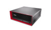 Lenovo Commercial 30GA000TUS 196804827438 LENOVO ENG THINKSTATION P5 W52455X 16G X4 W11PWS