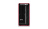 Lenovo Commercial 30EV0015US 196804786155 LENOVO ENG THINKSTATION PX 4416+ 16G X2 W11PWS