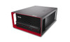 Lenovo Commercial 30EV0015US 196804786155 LENOVO ENG THINKSTATION PX 4416+ 16G X2 W11PWS