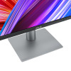 ASUS MN PA248CRV 24.1 IPS 1920x1200 16:10 5ms 75Hz USB-C 2xDP 2xHDMI Speaker