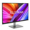 ASUS LED PA329CRV 32 IPS 3840x2160 16:9 5ms 60Hz USB-C 2xDP 2xHDMI Speaker