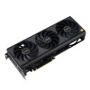 ASUS VCX PROART-RTX4070TI-O12G GeForce RTX 4070 Ti 12GB OC 12GB GDDR6X 192B