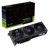 ASUS VCX PROART-RTX4070TI-O12G GeForce RTX 4070 Ti 12GB OC 12GB GDDR6X 192B