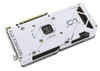 ASUS VCX DUAL-RTX4070-12G-WHITE GeForce RTX 4070 White 12GB GDDR6X 192B Retail