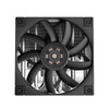 DeepCool Fan R-AN600-BKNNMN-G AN600 CPU Cooler Retail