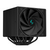 DeepCool Fan R-ASN4-BKNNMT-G ASSASSIN-IV CPU Cooler Retail