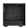 DeepCool CS R-CH560-BKAPE4-G-1 CH560 MidTower TG E-ATX 3xARGB Fan Black Retail