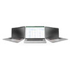 StarTech AC 14M21-PRIVACY-SCREEN 14 MacBook Pro 21 23 Laptop Privacy Screen