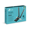 TP-Link Networking Archer TX20E AX1800 Dual Band Wi-Fi 6 Bluetooth 5.2 PCIe Adapter Retail