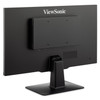 ViewSonic MN VA2233-H 22 1080p VA with HDMI VGA Retail