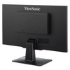 ViewSonic MN VA2233-H 22 1080p VA with HDMI VGA Retail