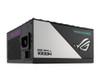 ASUS PS ROG-LOKI-1000P-SFX-L-GAM 1000W 80+ Platinum ARGB SFX-L Retail