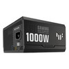 ASUS Power Supply TUF-GAMING-1000G 1000W ATX12V 80+Gold Fully Modular Retail