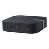 ASUS System CHROMEBOX5-S3053UN Mini PC Intel Core i3-1220P 2x4GB 128GB Intel UHD Chrome OS Retail